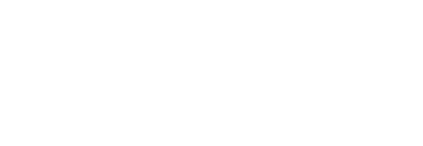 Tratamento Para Todos
